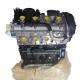 Original Petrol Engine EA211-DJS EA888 for Audi Q3 35TFSI 1.4T 40TFSI 45TFSI 2.0T