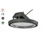 150 Watt Led High Bay Lamp 18000lm IP66 Material Die Casting Aluminium