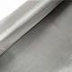 Stainless steel 304 316 300 mesh wire mesh,stainless steel wire mesh for filter