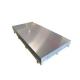 Anodized Finish 5182 3003 Aluminum Alloy Plate 6082 6063 Anodized Perforated