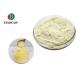 Fresh Freeze Dried Royal Jelly Powder Promoting Hematopoietic Function