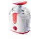 KP400 Classic Juice Extractor with Cord Storage Design