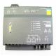 6GK1105-2AB00  Siemens  Ethernet Optical Switch Module
