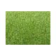 Interlocking Artificial Golf Green Turf  3/8 Inch Green Wall Protection 35mm Green Grass Wedding Backdrop