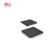LAN91C110-PU   Semiconductor IC Chip High-Performance Ethernet Controller IC Chip For Automotive Applications