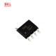 SSM2211S Amplifier IC Chip High Quality Low Noise And Low Distortion
