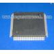 Integrated Circuit Chip ES1938S K060 2-Channel AC97 2.3 Audio Codec IC Chip