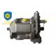Rexroth Hydraulic Pump A10VSO 45 DFR/31R-PPA12N00 Piston Pump Aftermarket