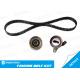 Toyota Corolla Fx Compact  Timing Belt Kit ISO9001 ISO14001 Certification