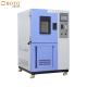 B-T-120L Temperature and humidity conditioning chamber Temp Range 3-5℃/Min Temp Uniformity±1℃
