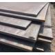 SABS Hot Rolled Carbon Steel Plate Length 1000-12000mm 1 4 Hot Rolled Steel Plate