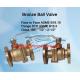 DIN Ball valves,BS6 Material,sus ball,PN16 PN40 PN6, JIS 5K,JIS 10K.