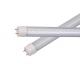 Clear Cover Led Tube Light Replacement 90cm With Wide Voltage Range Ac85 - 265v