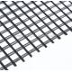 Basalt Reinforcing Fiberglass Geogrid The Ideal Choice for Civil Engineering Projects