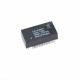 New and Original DS12C887 DS1302ZN DS18B20U 24-EDIP Module Mcu Integrated Circuits Microcontrollers Ic Chip DS12C887