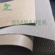 140gsm + 170gsm Printed Single Wall Corrugated Board For Coffee Sleeves E Flute