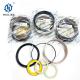 CATEE 7X-2688 Excavator Loader Hydraulic Cylinder Seal Kit For CATEE 980 980F 980FII
