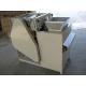 OEM Wet Almond Peeling Machine With Capacity Of 130-250kg/H