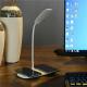 Wireless Fast Charger LED Desk Lamp Multi-function Integrated with 100% QC Inspection