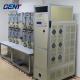 Three Phase Closed Links Meter Test System