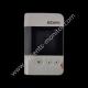 Edan SE-2003 Holter Analysis System Recorder 3-channel Lightweight Waterproof Used