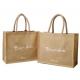 jute bag manufacturers