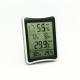 DTH-113 LCD Display-10-50℃ Digital Max Min Indoor Hygrometer Thermometer Digital Humidity Meter