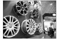 China's steel wheels to face US import duties