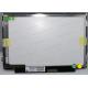 Anti - Glare LTN101NT02 Samsung LCD Display Panel 1024*600 40 Pin With Warranty