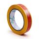 Customized Printed Tape The Perfect Blend of Strength and Transparency
