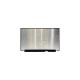 LP156WFG-SPP1 New 144Hz 15.6 inch LCD Screen for Lenovo Legion 5-15ARH05H S7-15IMH5