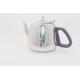 250g 1.4L Drinking Ware Reinforced Quick Boiling Kettle