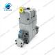 319-0674 20R-3426 diesel pump C7 C9 C-9 excavator engine fuel Injection pump 3190674 20R3426 For 324D 330D