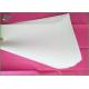 High Whiteness 80gsm Offset Printing Paper 700x1000mm Sheet Size Packaging