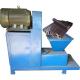 Biomass Waste Wood Briquettes Making Machine for Coffee Husk Wood Charcoal Sawdust