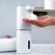 Smart Hygine Sensor Foam Soap Dispenser 10.14oz Personal Care