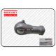 Clutch System Parts ISUZU CVZ CXZ CYZ CXZ81 10PE1 1-09760125-0 1097601250 Link Rod Screw Ball Joint