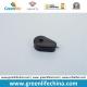 Anti-Theft Security Pull Box Recoiled Device for Digital Products
