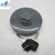 Sinotruk Howo Parts AZ9112550213 Sinotruk HOWO original oil tank cap with lock oil tank cap