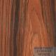 Engineered Wood Veneer Brazil Santos Rose Wood Veneer Natural Color