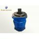 LMMD - 90 Hydraulic Bent Plate Fixed Displacement Piston Motors