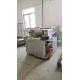 Automatic 1800pcs/H Food Encrusting Machine Mooncake Making