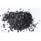 Coal Based Pellet Wastewater Treatment Activated Carbon High Adsorption Capacity