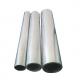 Aluminum Round/Coil/Square Pipe 4-219mm Tube for Bicycle