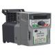 Mev2000-40022-000 2.2kw AC Driver Variable Frequency Inverter Servo Control With Protective Coating Emerson