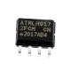 Microchip AT24C512C-SSHM-T-SOP-8 electronic parts store components ic chip Stm8l151c2t6