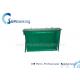 DeLaRue RV301 Folding Tray A002696 NMD ATM Parts Plastic Material have in stock