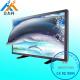 Full HD Screen 3D Glass Free 4K 3d Digital Display Wall Mount Touch Kiosk 42 Inch