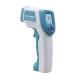 Infrared  Electronic Digital Thermometer Forehead , Digital Infrared Thermometer