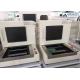 VT RNSII PT AOI PCB Machine Desktop Portable PCB Inspection System